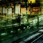 Welcome to My Virtual Studio