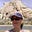 Dee Ewing's avatar