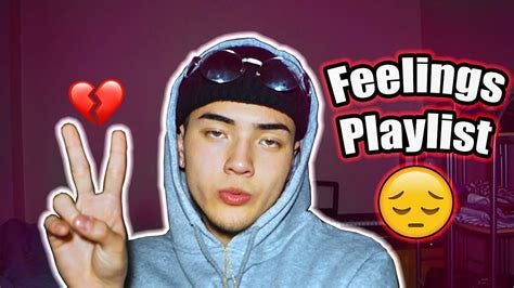 MY SIMP PLAYLIST !!! 😔 - YouTube