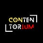Contentorium's avatar