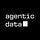 Agentic Data