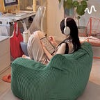 くみ|すきを守る発信デザイン🫧