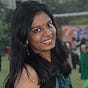 Saumya's avatar