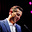 Chris Cooper's avatar