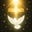 Awesomeragle's avatar