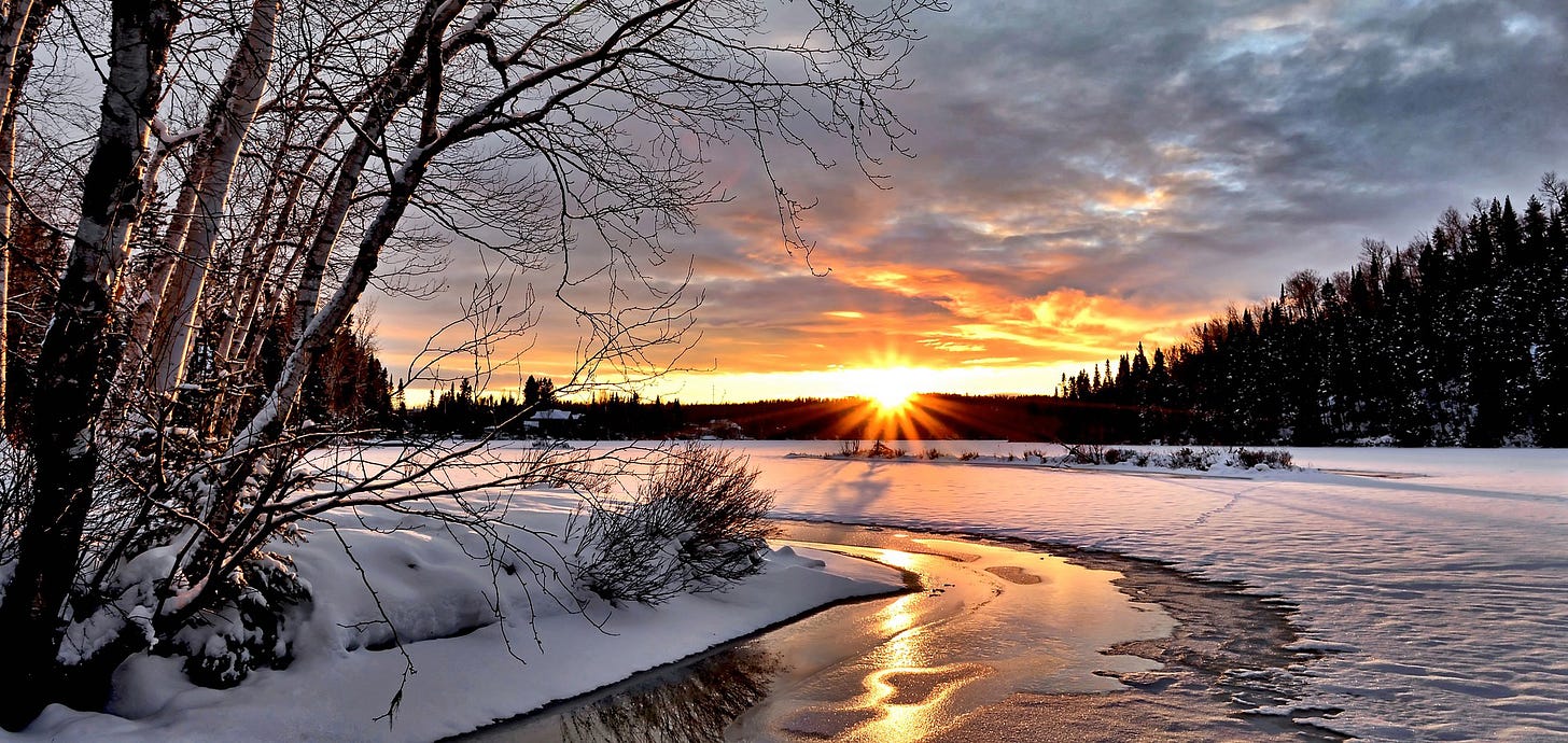 Winter Solstice Celebrations Around the World | Human Relations Area Files Winter Solstice Celebrations Around the World | Human Relations Area Files