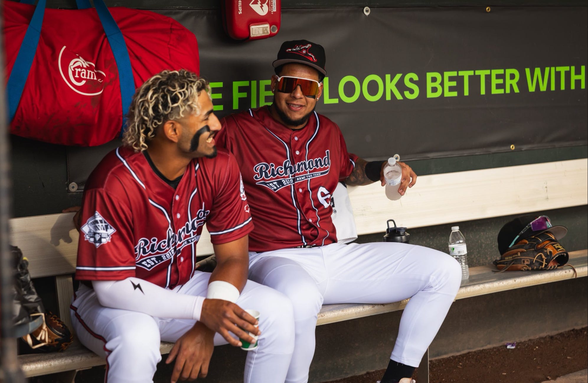 Dachshunds: The Owner's Guide from Puppy To Old Age - Choosing, Caring For,  Grooming, Health, Training and Understanding Your Standard or Miniature  Dachshund Dog eBook by Alex Seymour - EPUB | Rakuten, image size:1992x1296