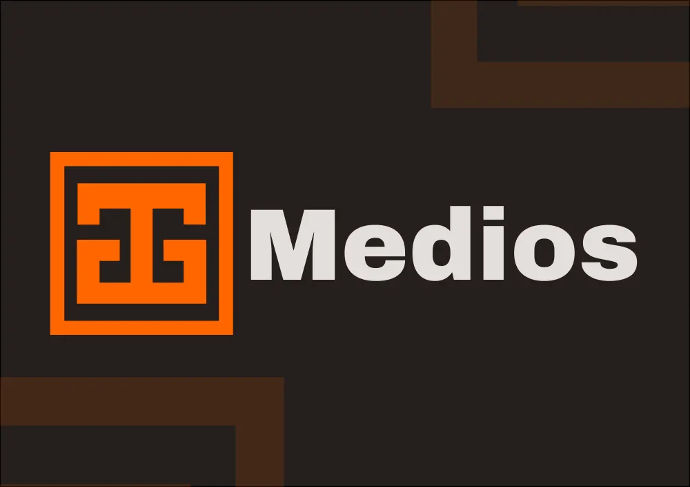Medios