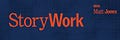 StoryWork