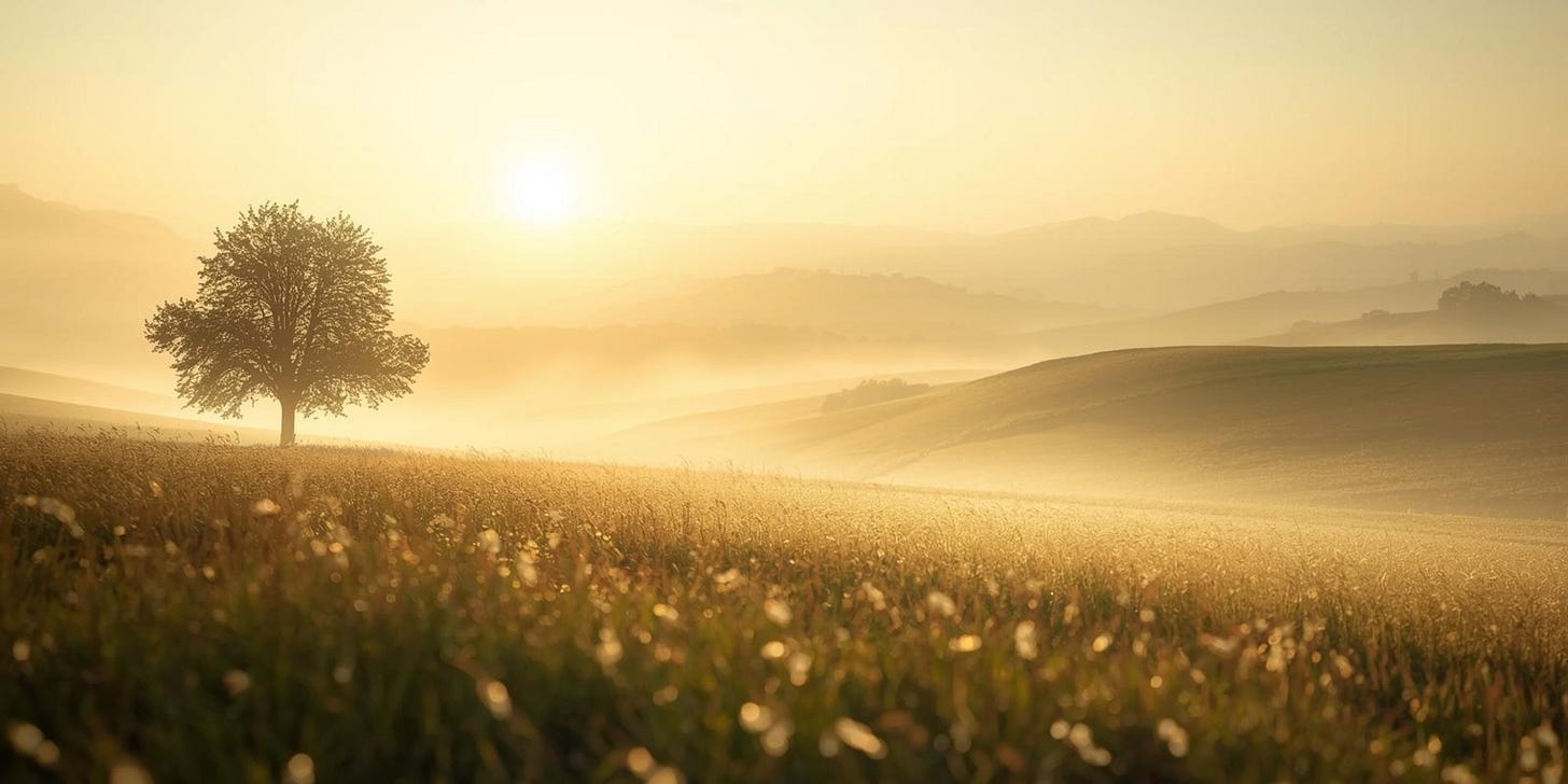 Uploaded image Uploaded image