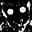 fuzz's avatar