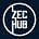 ZecHub's avatar