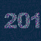 Our Version of The 2016 Viral Trend 