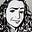 Lylah Katz's avatar