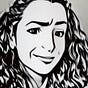 Lylah Katz's avatar