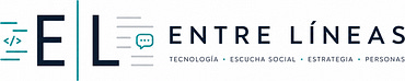 Entre Lineas - Marco Paz