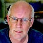 a.k.a. Wm McCranor Henderson's avatar