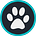 Kumaly's avatar