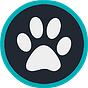 Kumaly's avatar