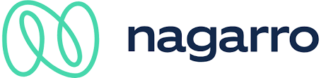 File:Nagarro logo new.svg - Wikimedia Commons