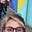 Claire's avatar