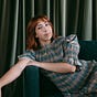Caitlin Kotula's avatar