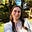 Paige DeVriendt's avatar
