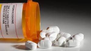 No certainty that nurse diverted drugs