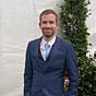 Adam Bortkiewicz's avatar