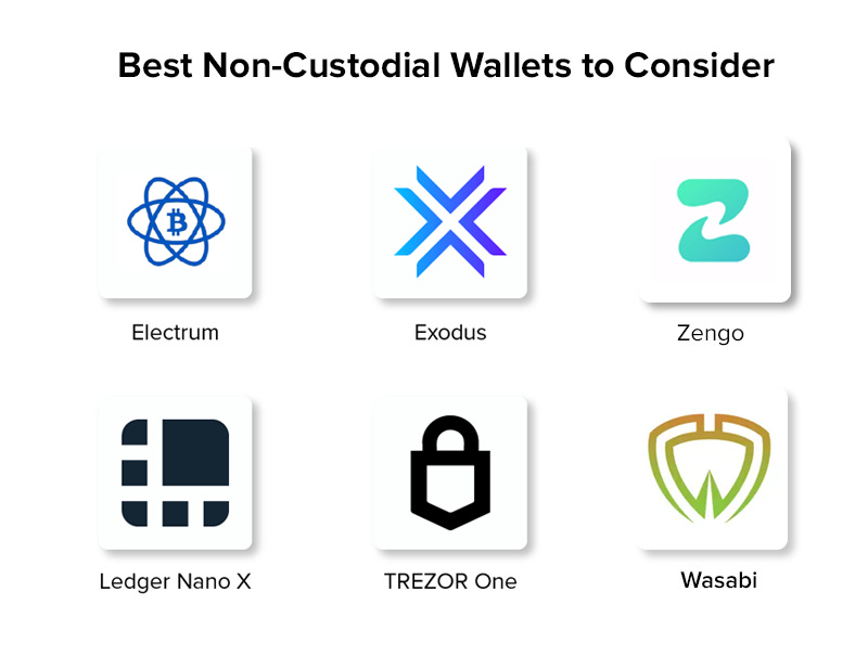 https://substackcdn.com/image/fetch/$s_!CIIk!,w_1456,c_limit,f_auto,q_auto:good,fl_progressive:steep/https%3A%2F%2Fsubstack-post-media.s3.amazonaws.com%2Fpublic%2Fimages%2F27d86fa4-723c-4cd8-a420-a5e4e6d27311_800x605.png