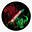 Thecryptocity's avatar