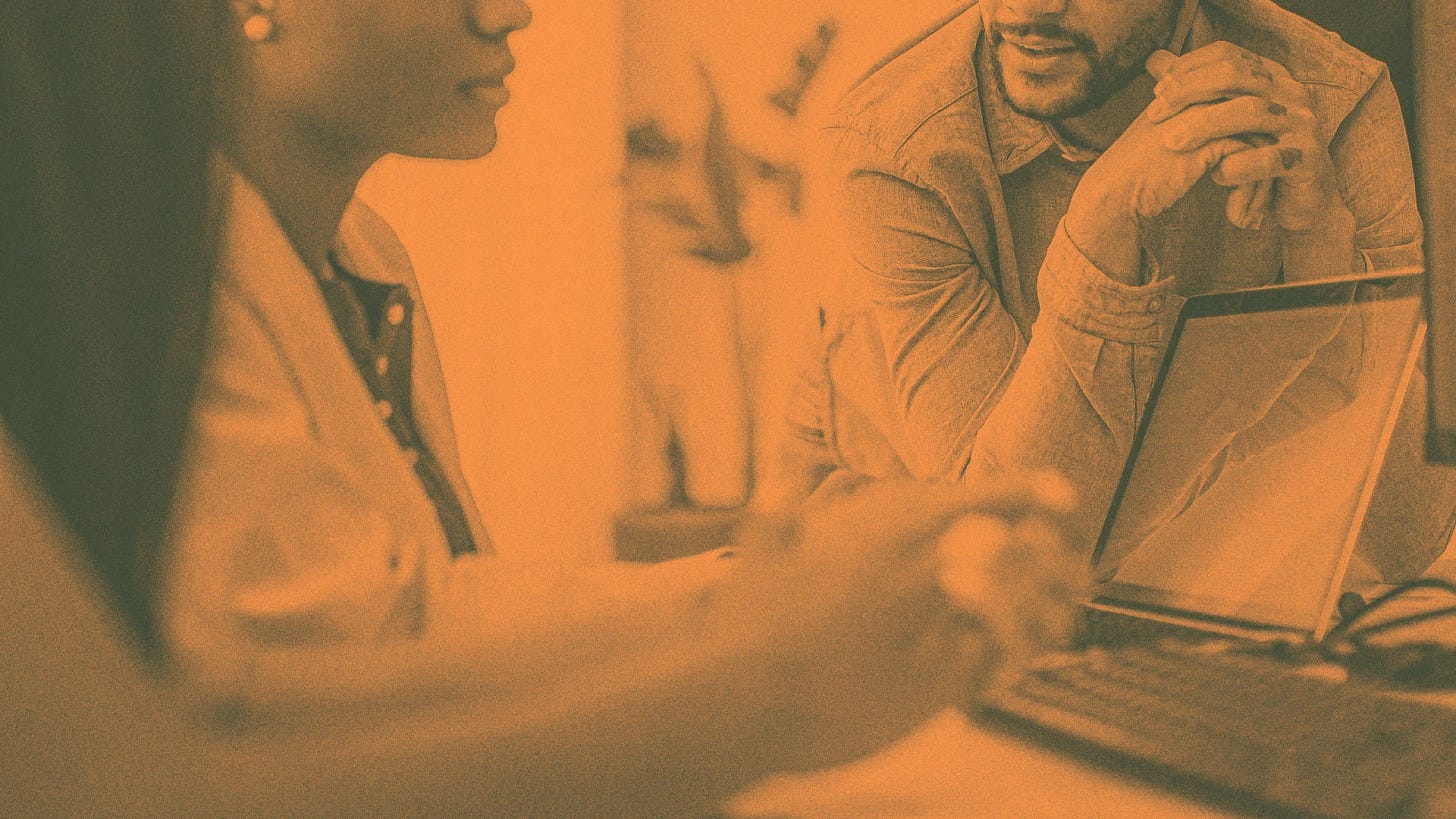 This is how HR leaders can lead the transition towards a skills-based future