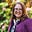 Sarah Hempel Irani's avatar