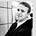 David J. Bier's avatar