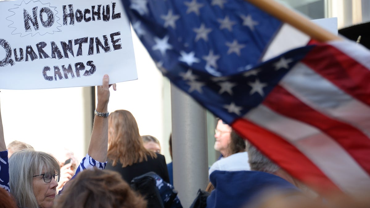 attorneycox.substack.com