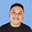 Igor Miura's avatar