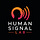 Human Signal Lab