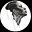 SojournerT2's avatar