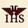 Hispanic American Studies