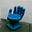ni.cochristine's avatar