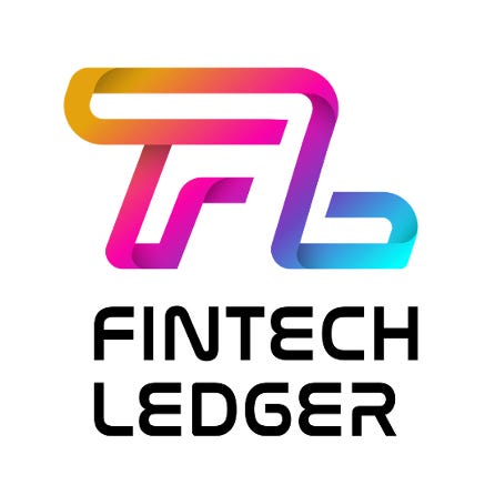 Fintech Ledger 