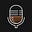MorningShot's avatar
