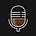 MorningShot's avatar
