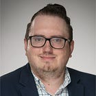 Tiffany campaign staffer, Waukesha School Board member arrested for OWI 