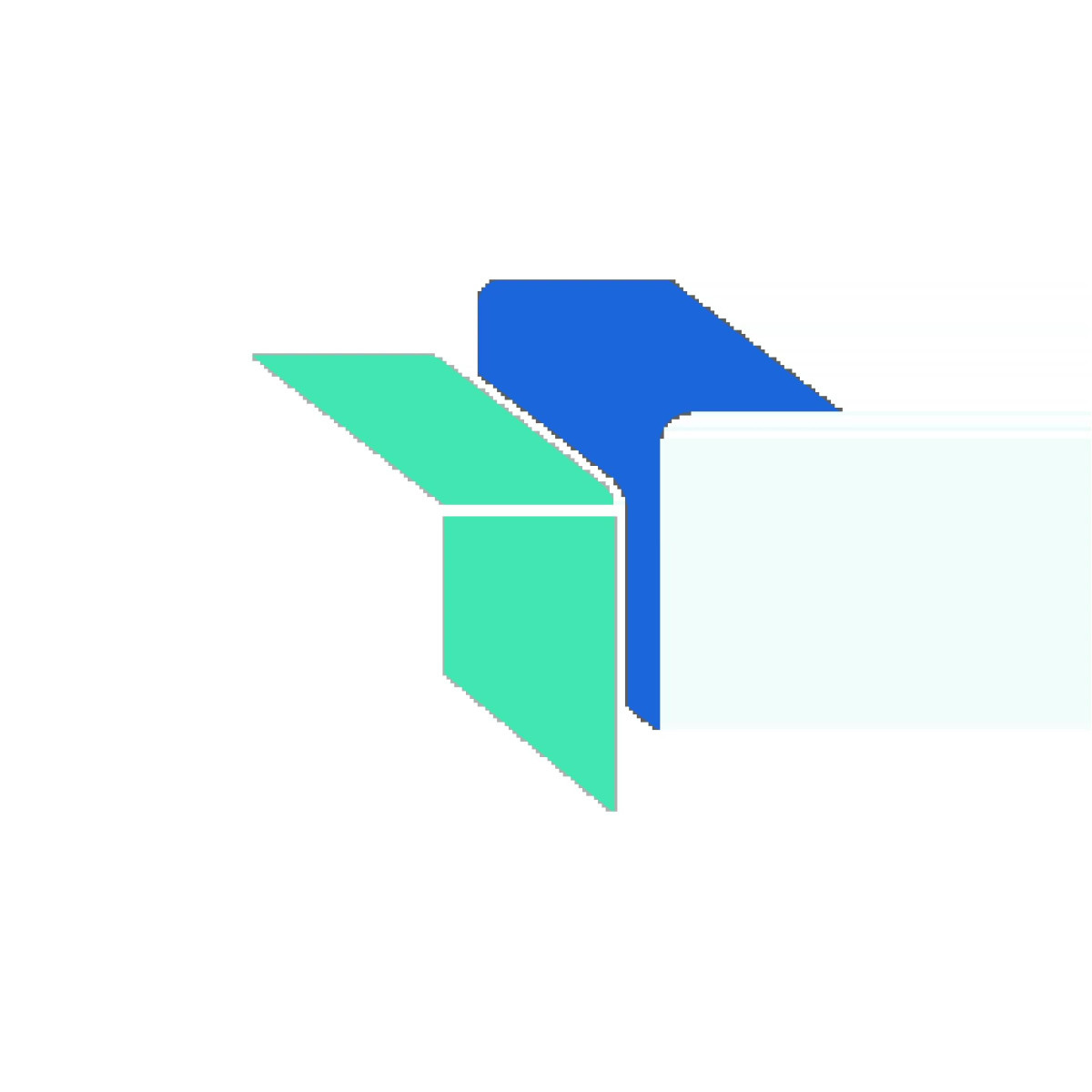 TrustLayer Launches Free COI Tracker to Simplify Insurance Verification TrustLayer Launches Free COI Tracker to Simplify Insurance Verification