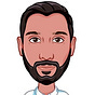 Gal Dayan's avatar