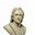Publius Patriota's avatar