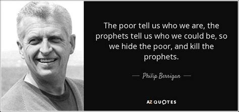 Philip Berrigan - Alchetron, The Free Social Encyclopedia