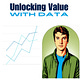 Unlocking Value with Data Substack
