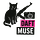 Daft Muse